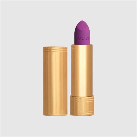 gucci anne lilac|anne lilac gucci lipstick.